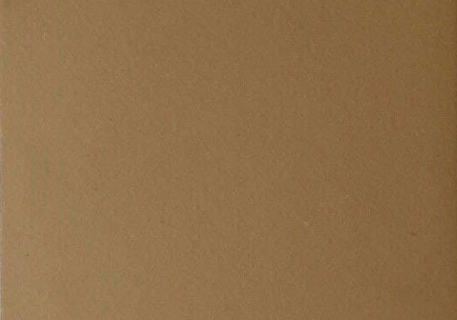 Roofing solutions provider